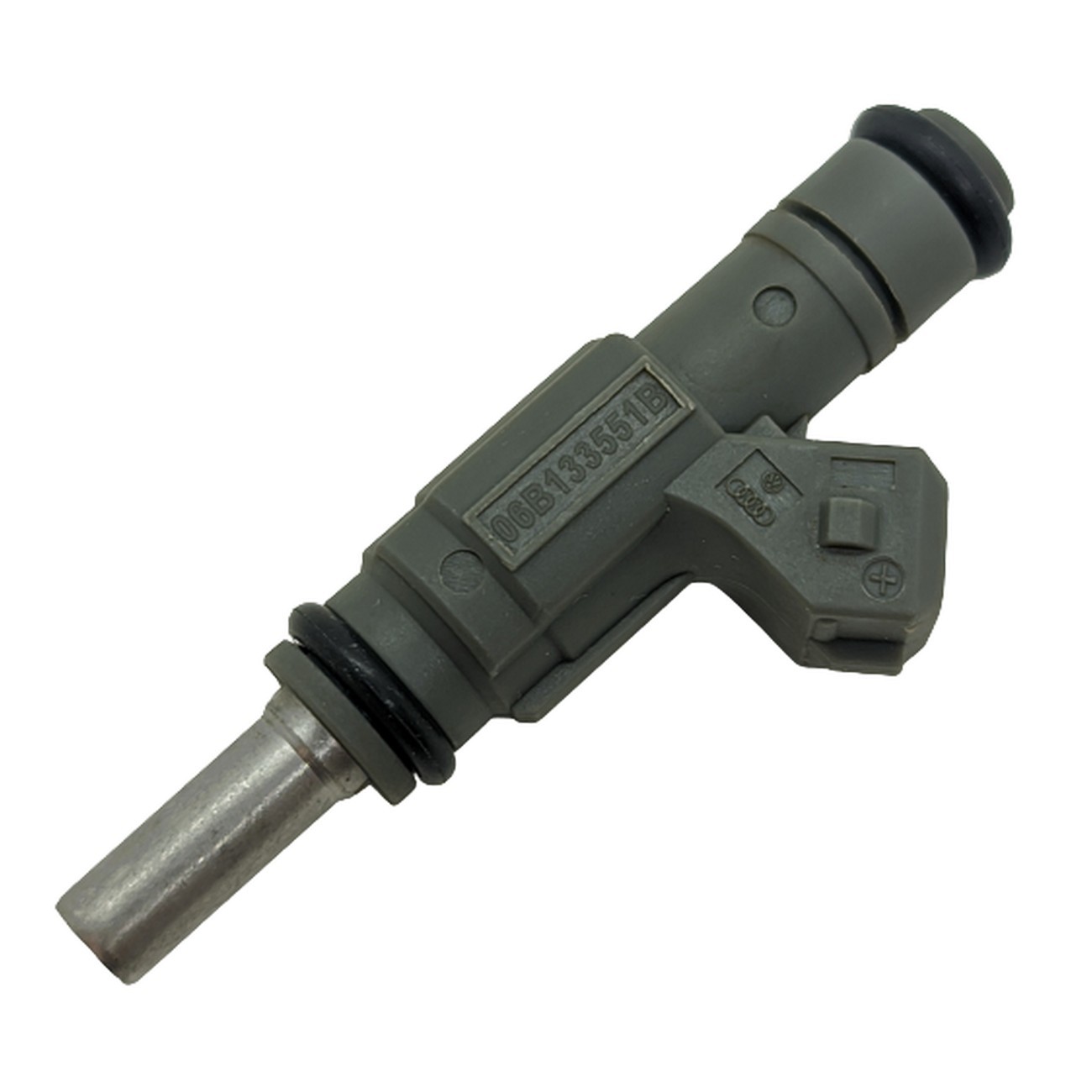 Inyector Combustible Vw Passat Audi A4 1.8t 1998/00